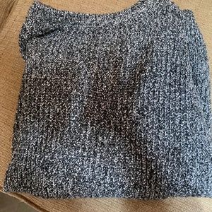 forever 21 sweater